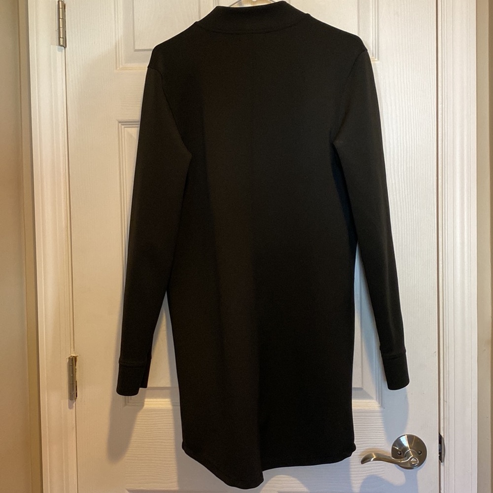 Topman Long bomber - Picture 4 of 4